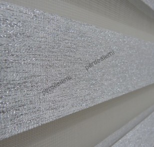 images 7
